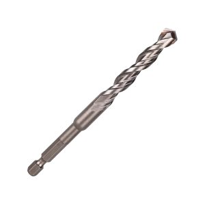 IMPULZOR IMPACT UNIV HEX PLT 10.0MM