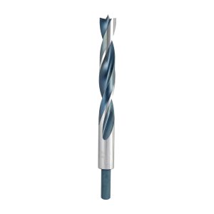 WOOD DRILL BIT 16 X 178MM