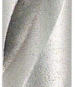MASONRY DRILL BIT LONG LIFE 6.5 X 150MM