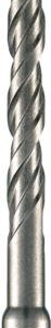 SDS PLUS BIT 450 X 400MM 12MM BULK