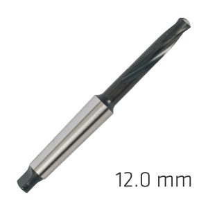 HARDOX HSS-ECO8 DRILL BIT 12.00MM