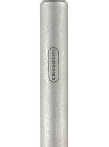SDS PLUS WINGED GOUGE CHISEL 22X250