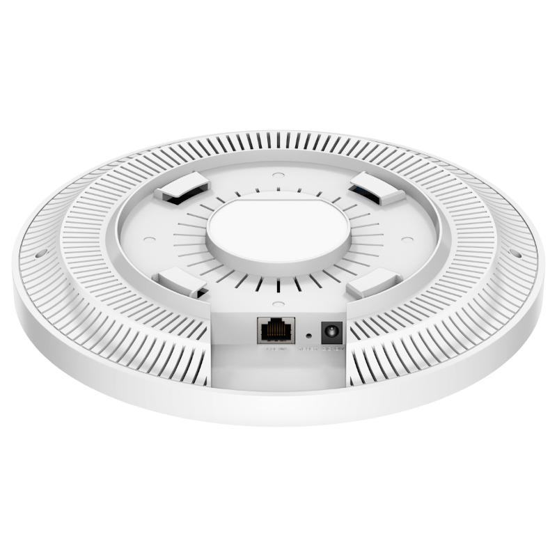 AP1300_wr_03