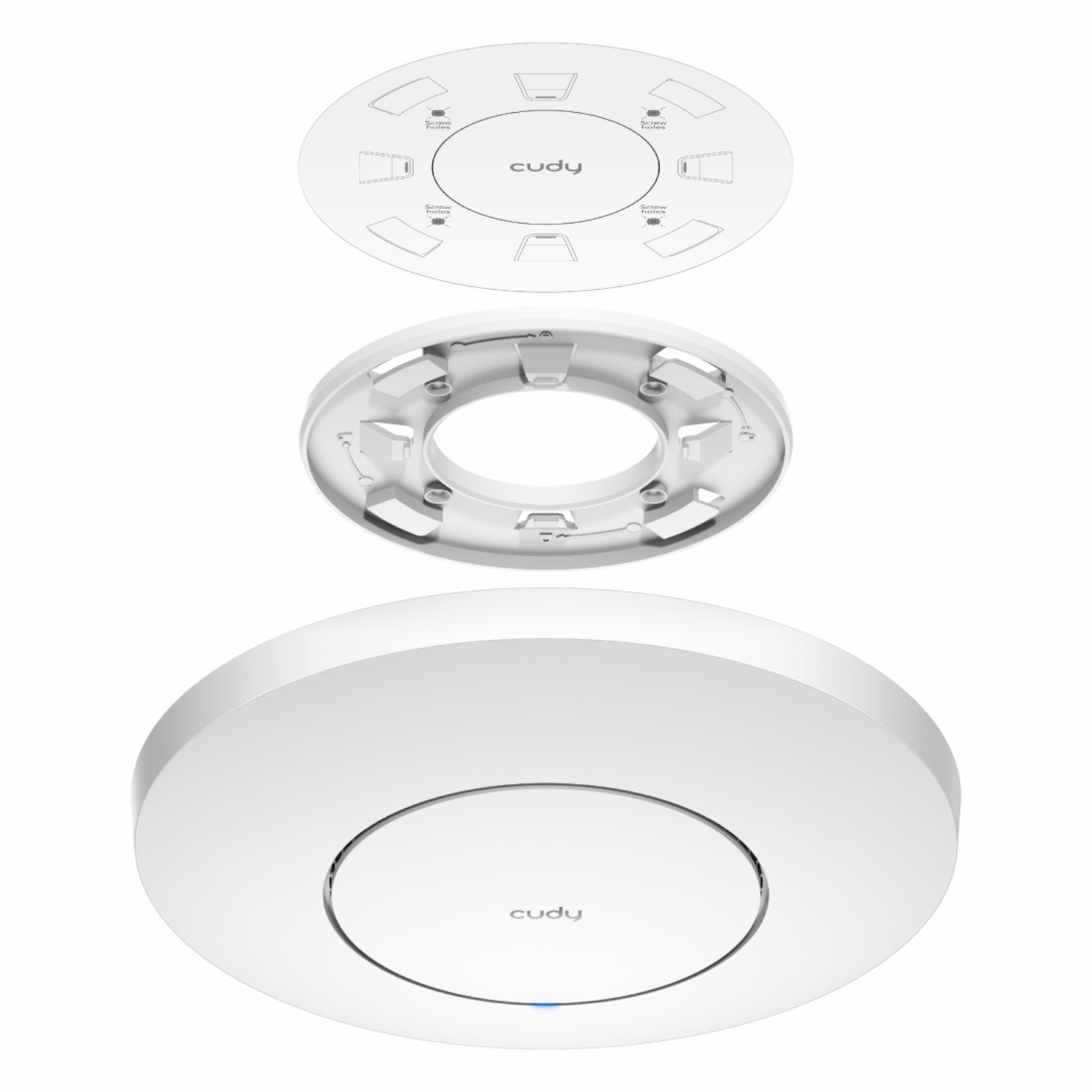 AP3600_Cudy-BE3600-2.5G-Dual-Band-WiFi7-Ceiling-Access-Point_02