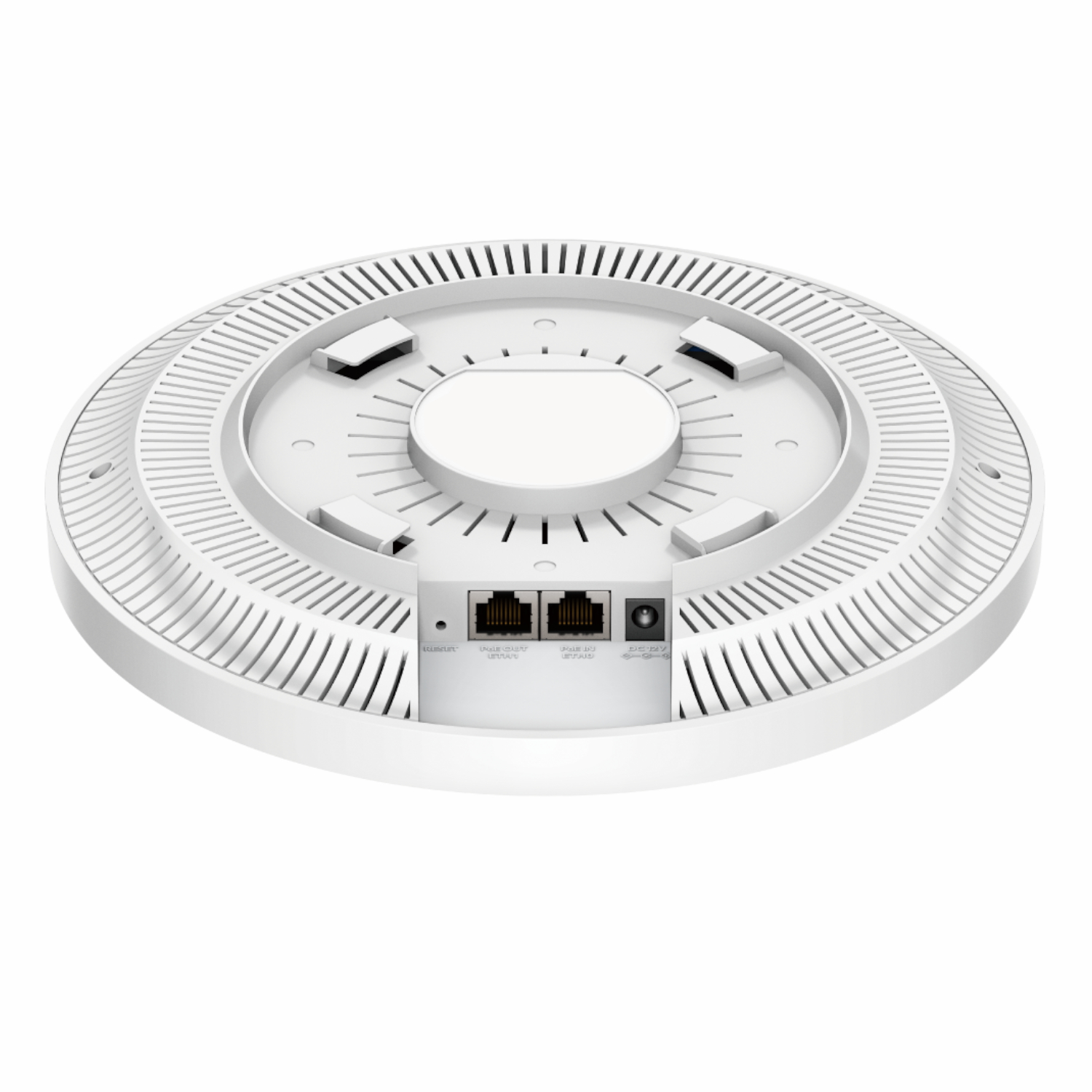 AP3600_Cudy-BE3600-2.5G-Dual-Band-WiFi7-Ceiling-Access-Point_03