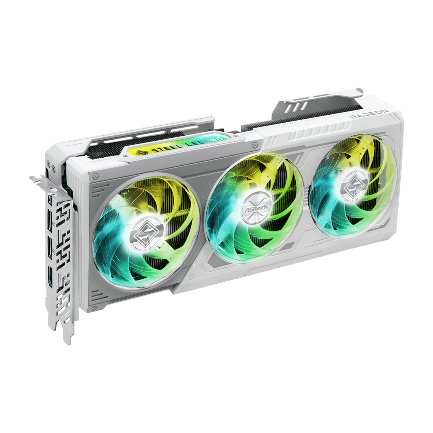ASRock_RX9070XTSTEELLEGEND16G_wr_03a
