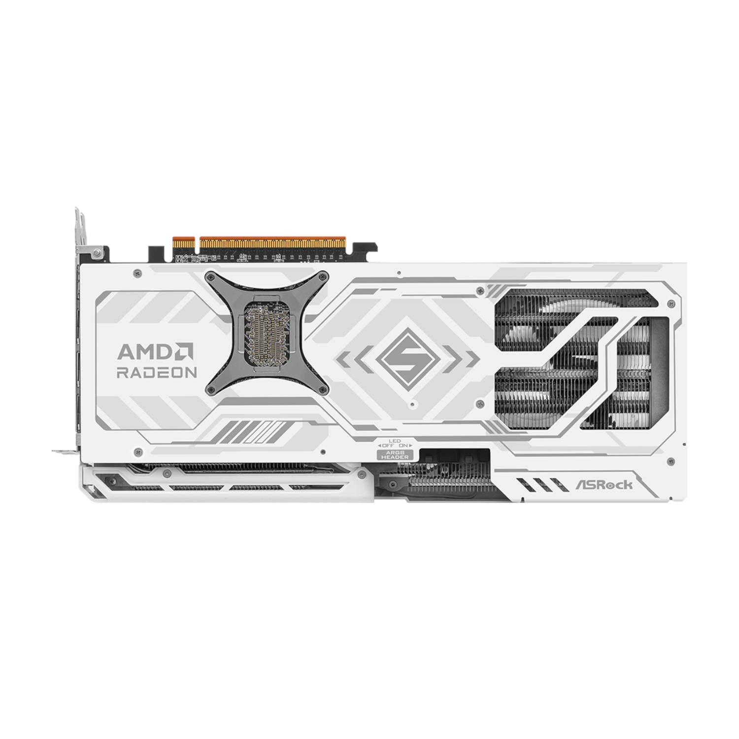 ASRock_RX9070XTSTEELLEGEND16G_wr_05a
