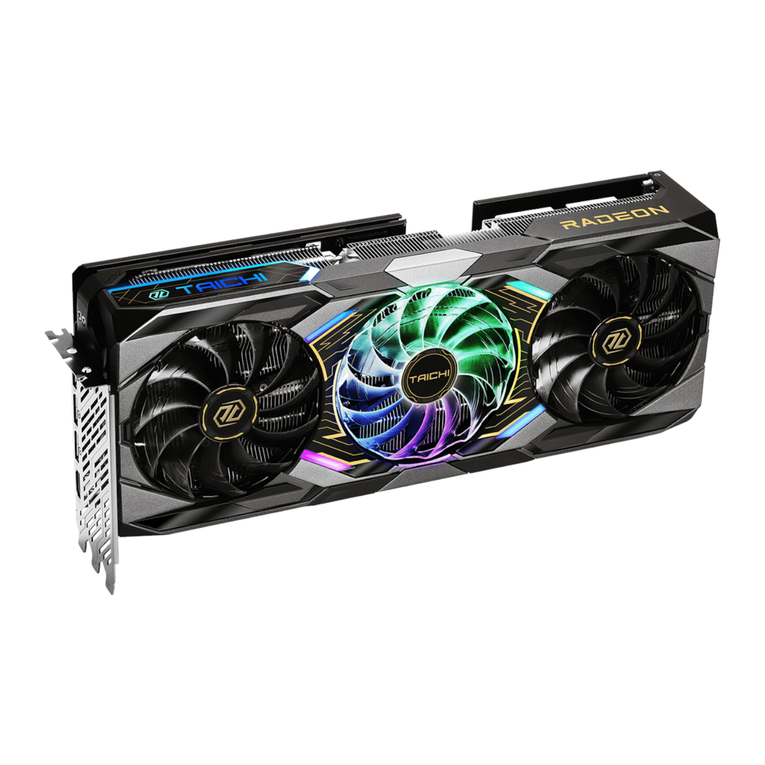 ASRock_RX9070XTTAICHI16GOC_wr_03a