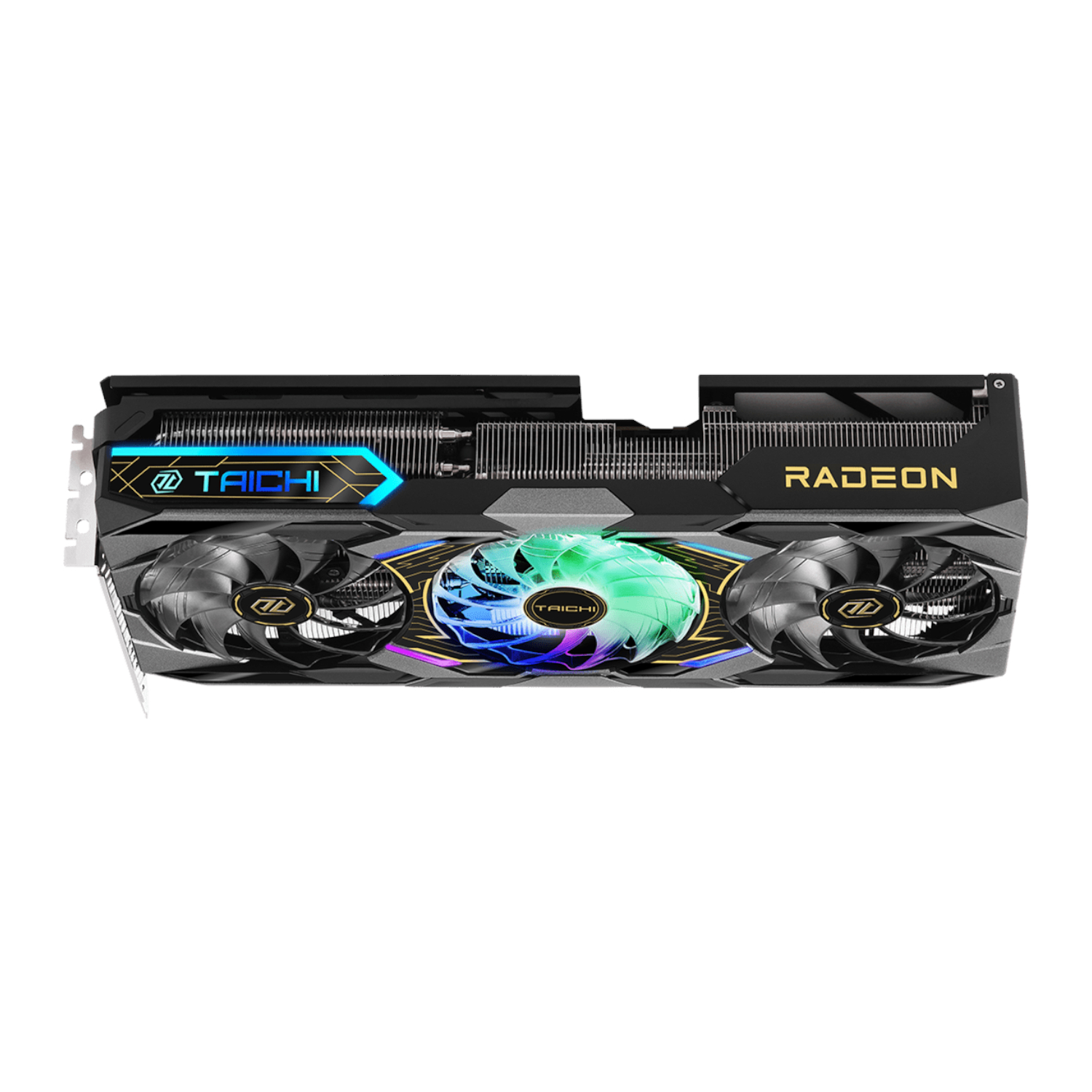 ASRock_RX9070XTTAICHI16GOC_wr_04a