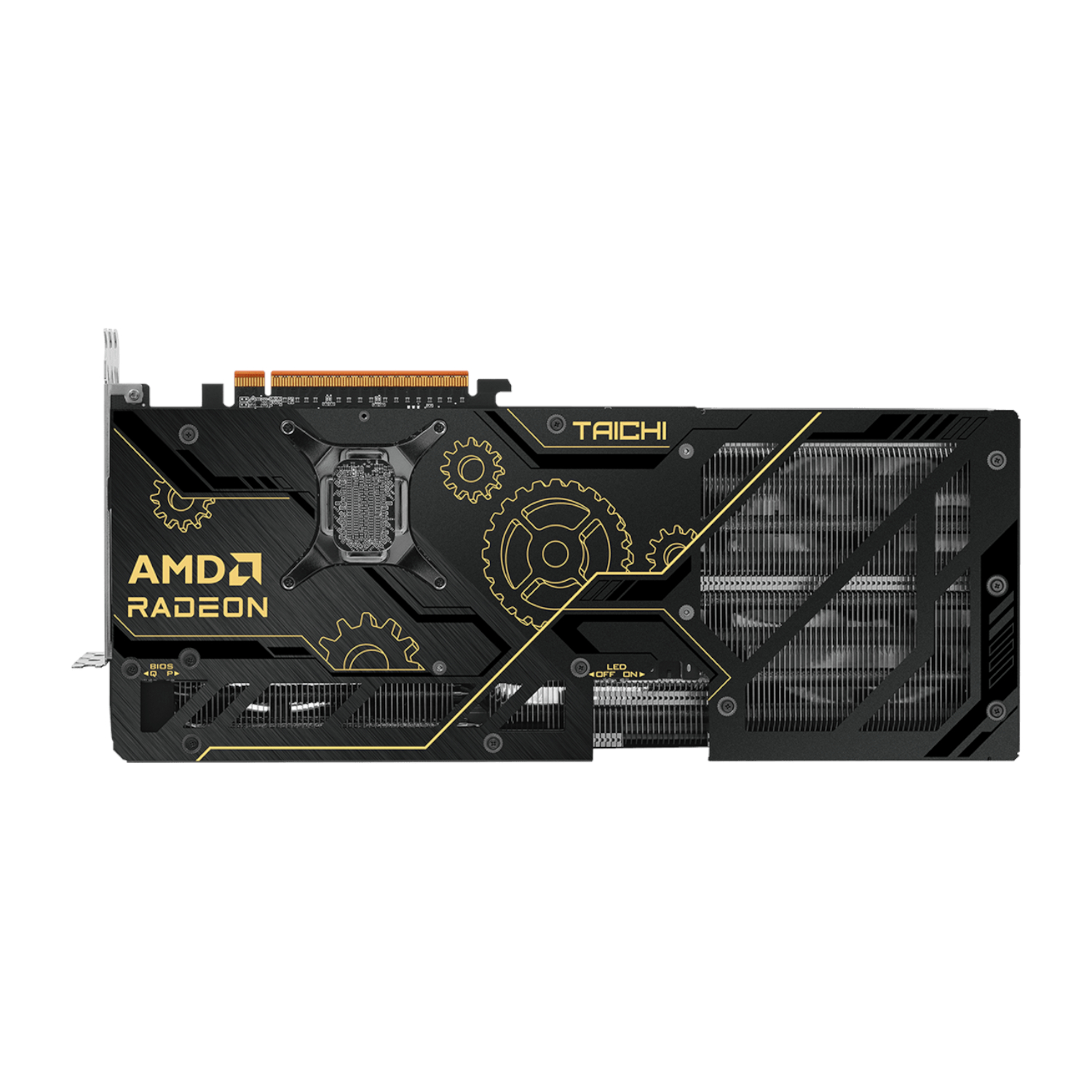 ASRock_RX9070XTTAICHI16GOC_wr_05a