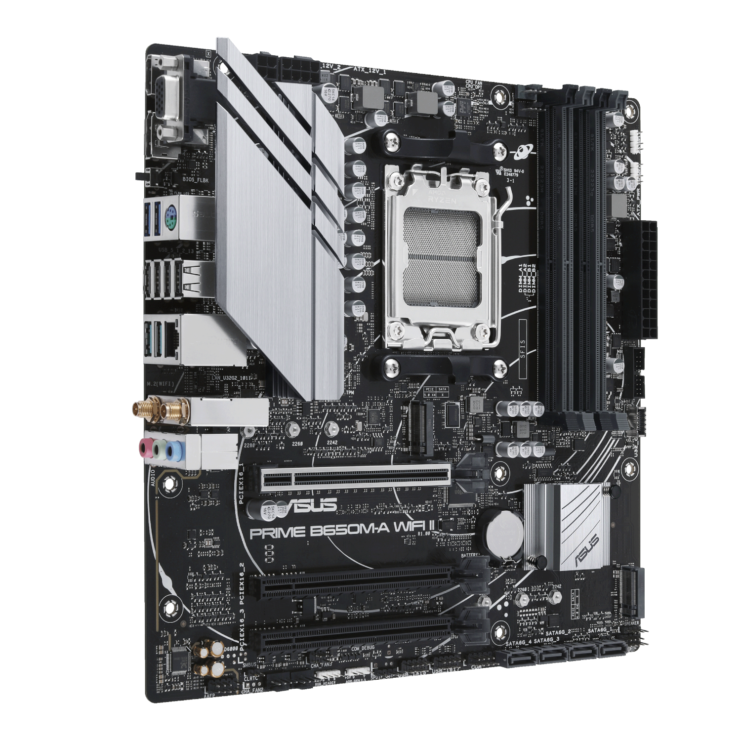 ASUS_PRIME-B650M-AWIFIII_wr_03a