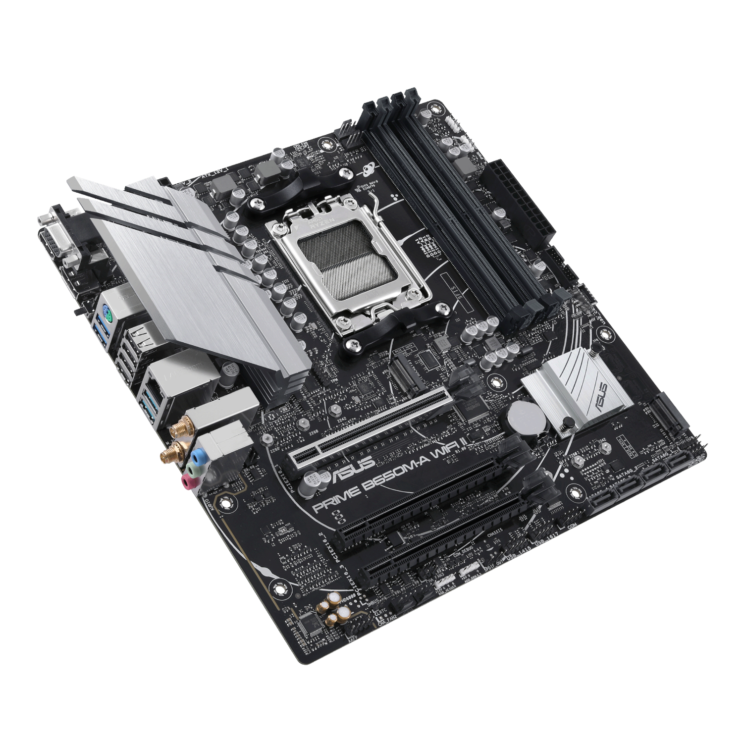 ASUS_PRIME-B650M-AWIFIII_wr_04a