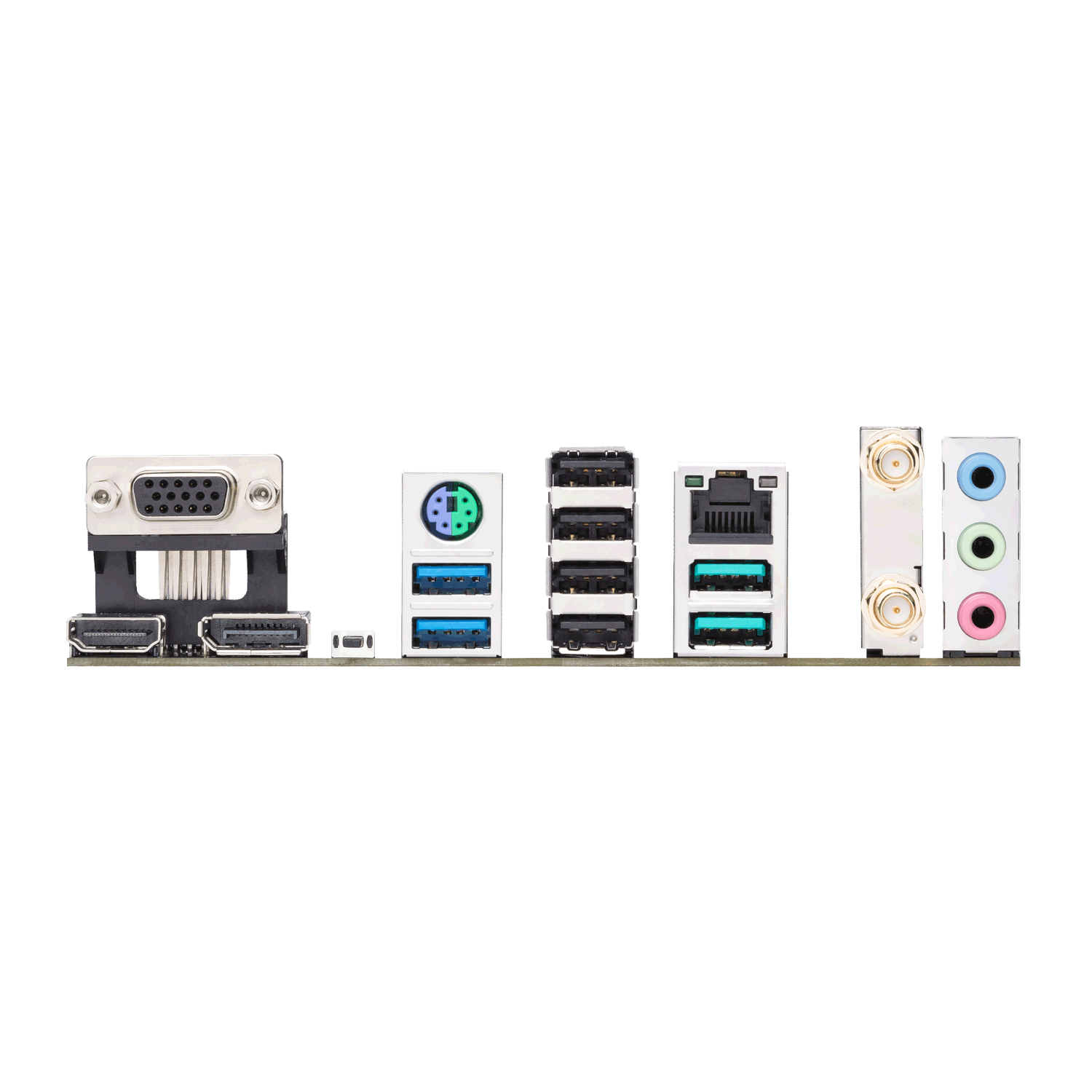 ASUS_PRIME-B650M-AWIFIII_wr_05a