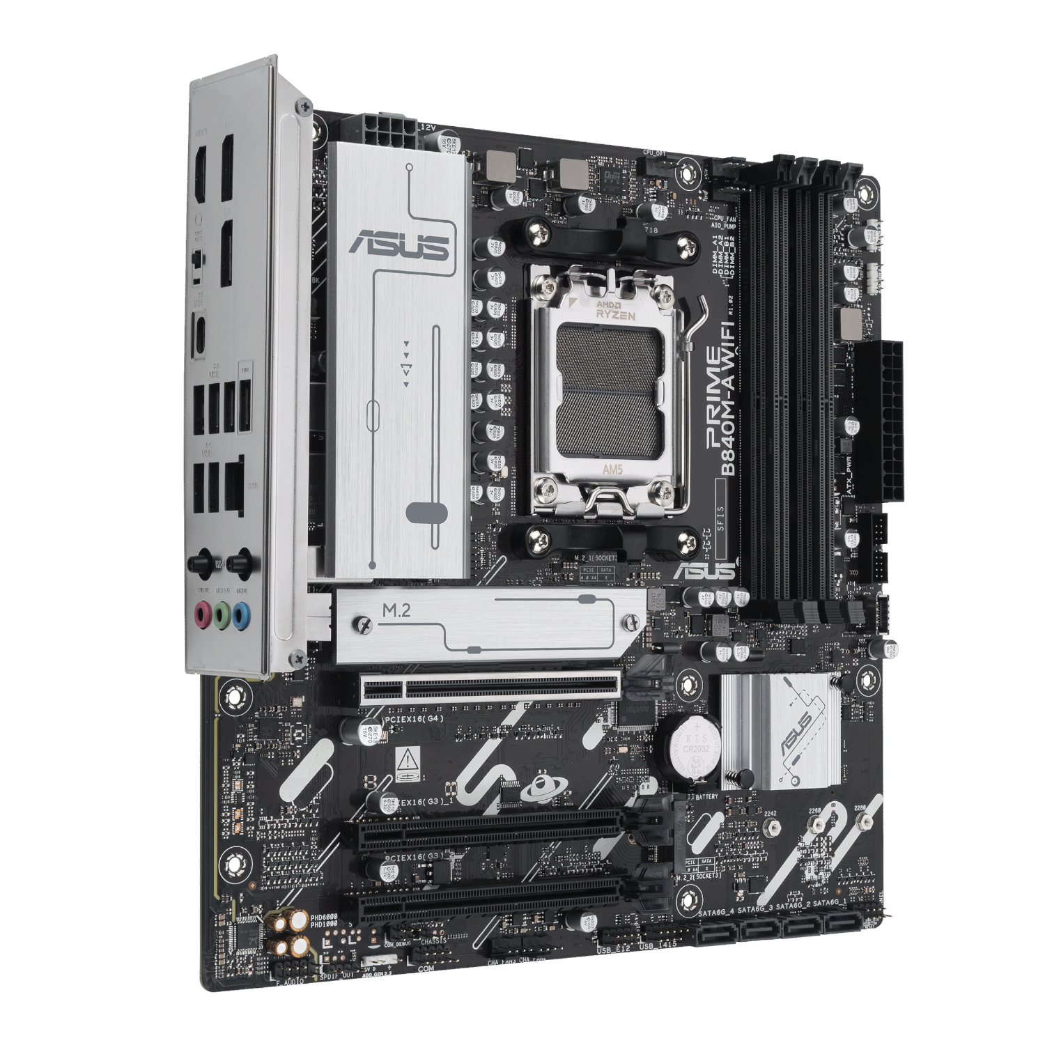 ASUS_PRIME-B840M-AWIFI_wr_03a