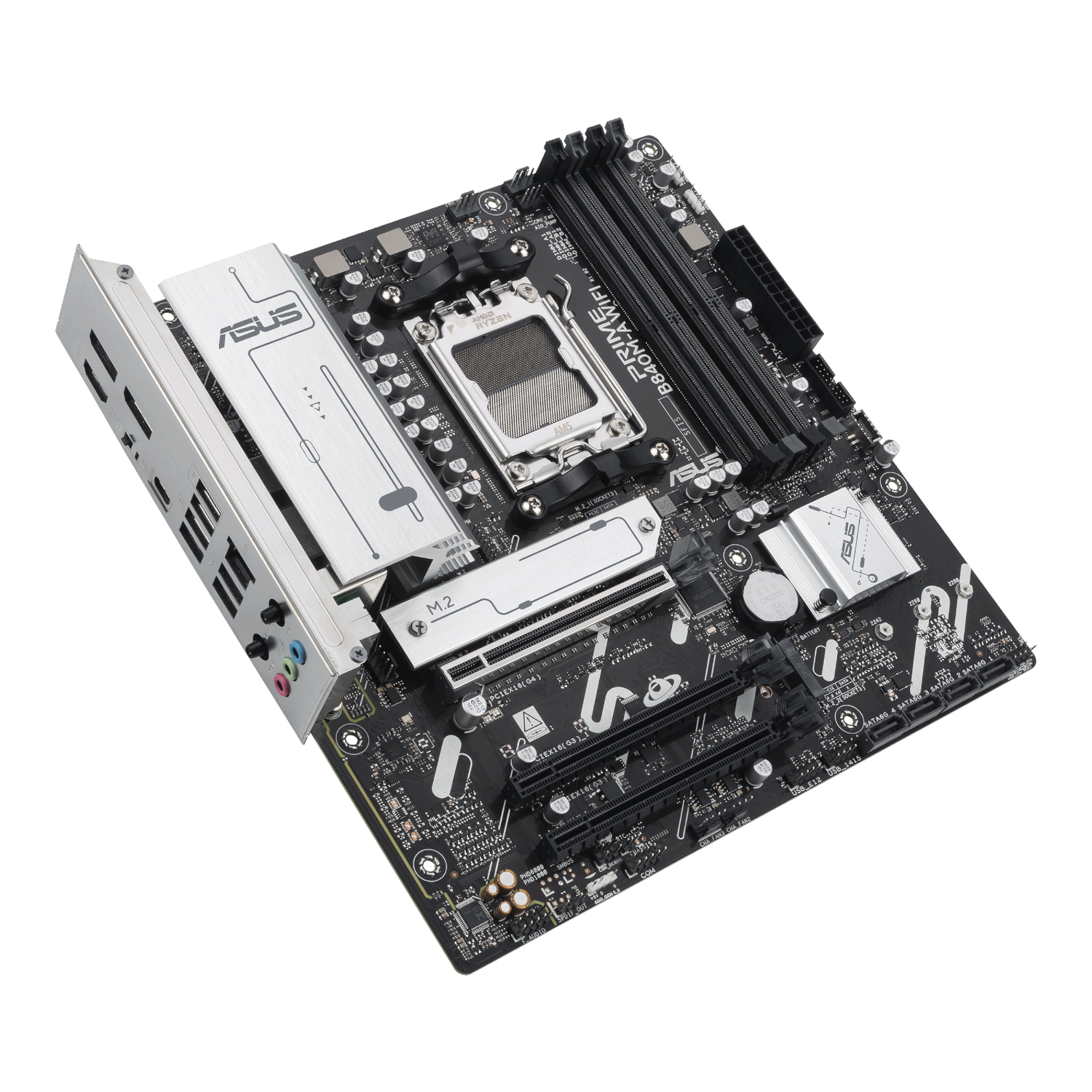 ASUS_PRIME-B840M-AWIFI_wr_04a