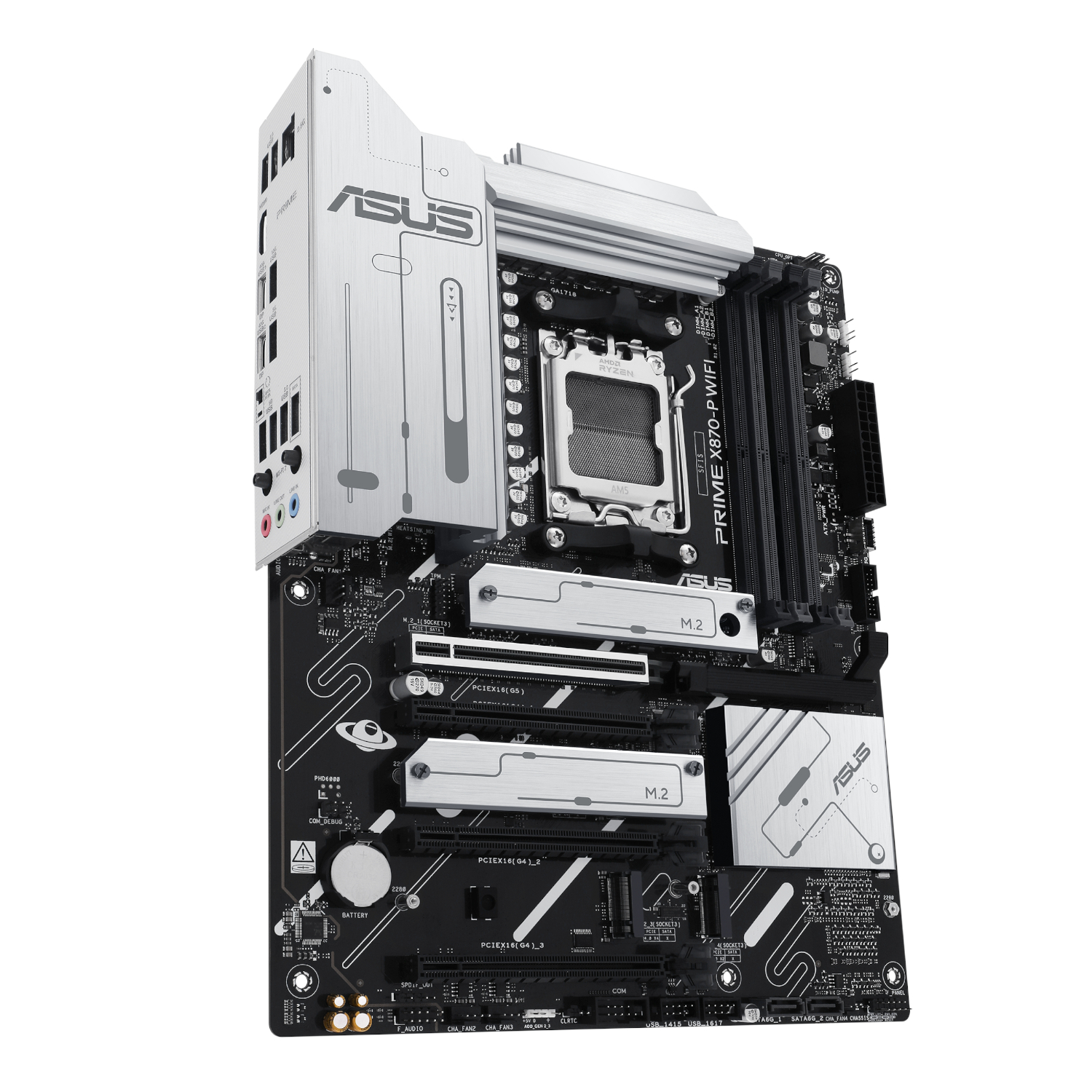 ASUS_PRIME-X870-PWIFI_wr_03a