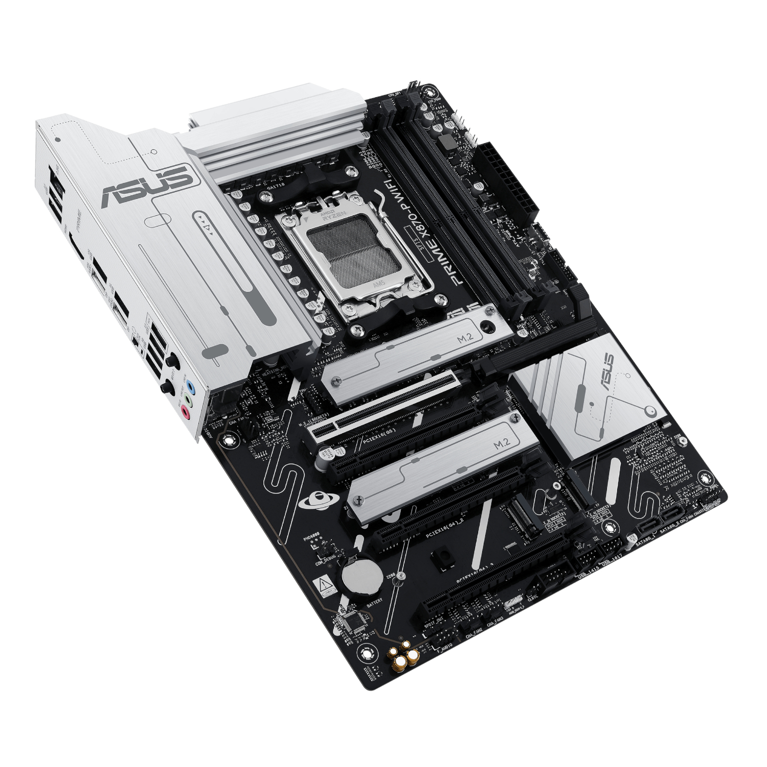 ASUS_PRIME-X870-PWIFI_wr_04a