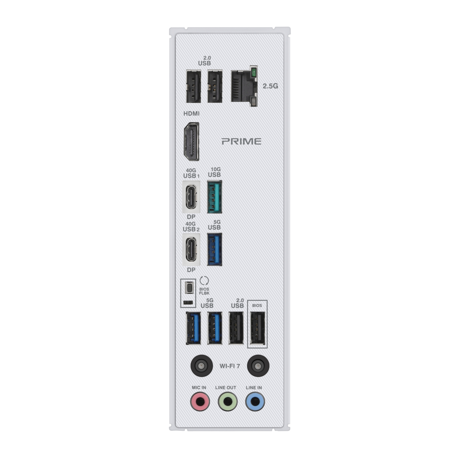 ASUS_PRIME-X870-PWIFI_wr_05a