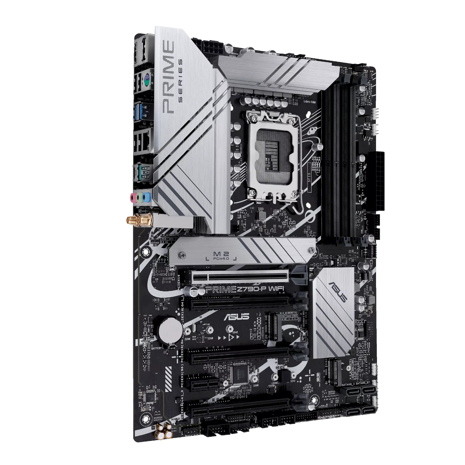 ASUS_PRIMEZ790-PWIFI_wr_03a