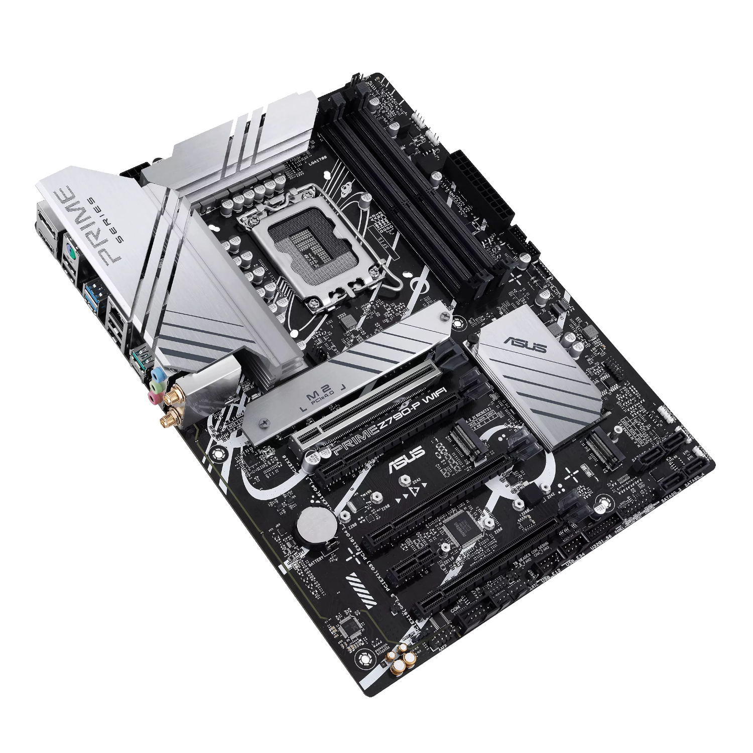 ASUS_PRIMEZ790-PWIFI_wr_04a