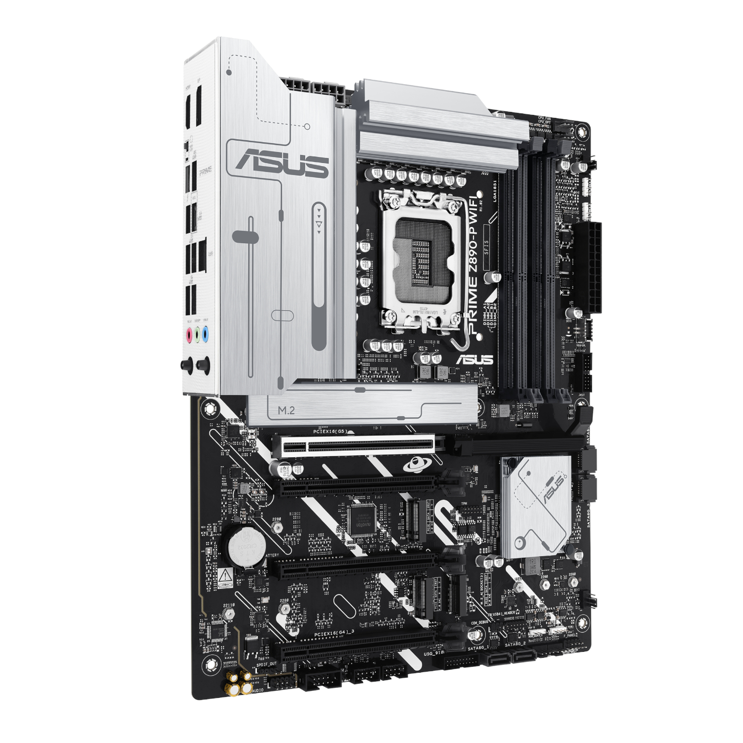 ASUS_PRIMEZ890-PWIFI_wr_03a