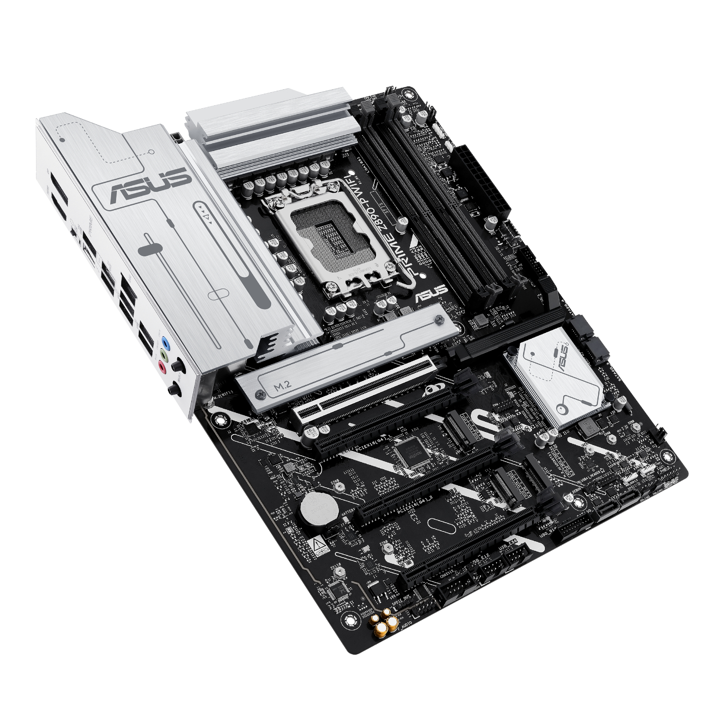 ASUS_PRIMEZ890-PWIFI_wr_04a