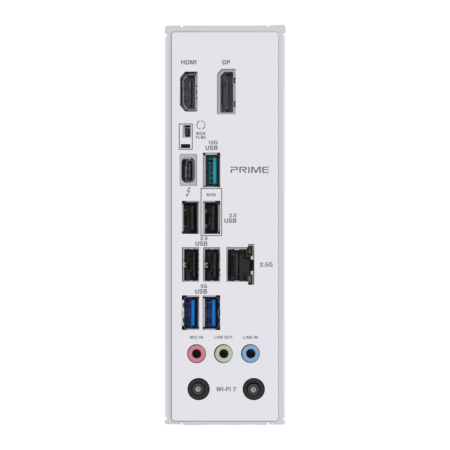 ASUS_PRIMEZ890-PWIFI_wr_05a