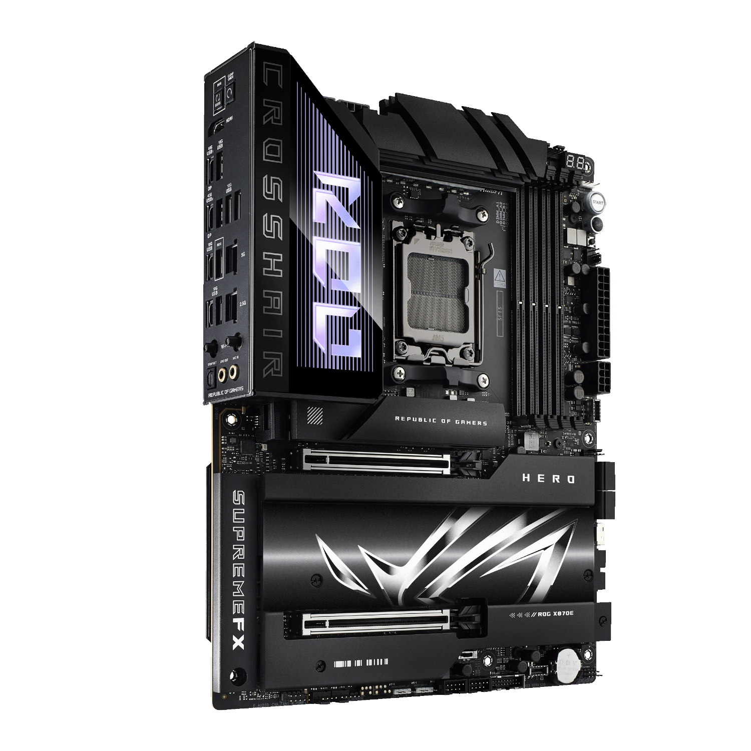 ASUS_ROGCROSSHAIRX870EHERO_wr_03a