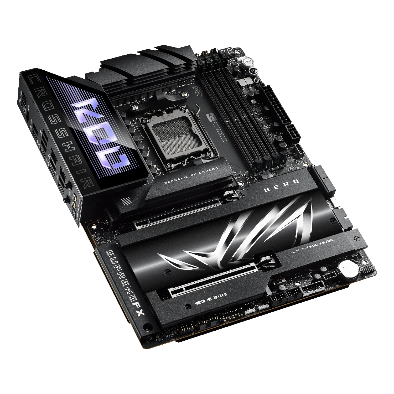 ASUS_ROGCROSSHAIRX870EHERO_wr_04a