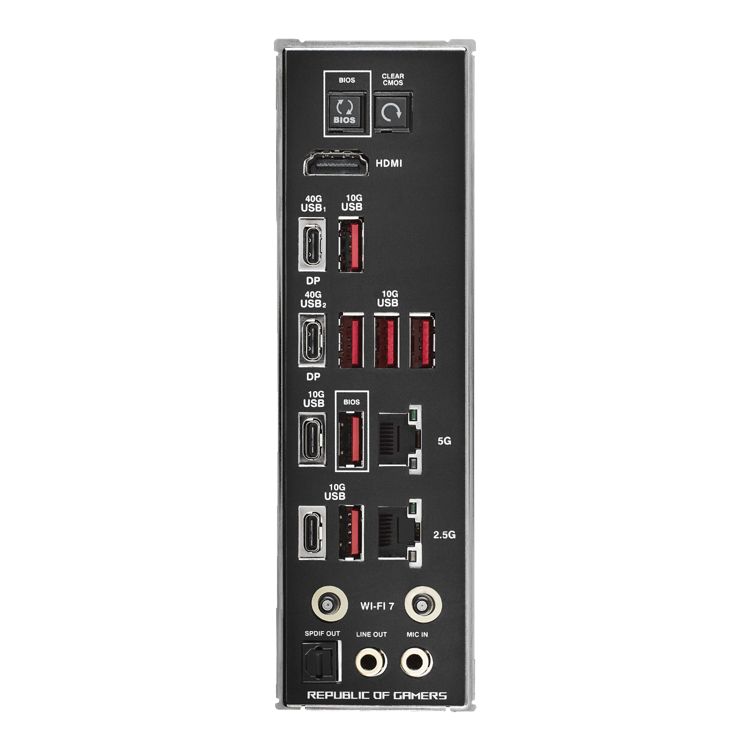 ASUS_ROGCROSSHAIRX870EHERO_wr_05a