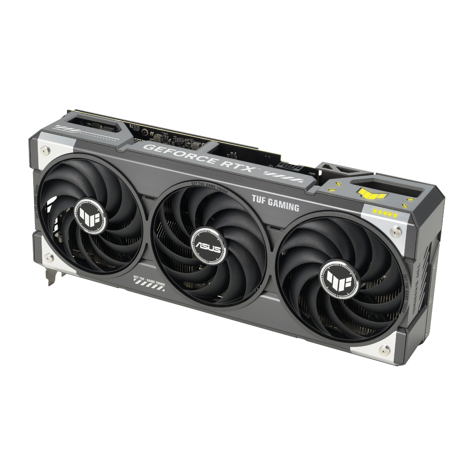 ASUS_TUF-RTX5070TI-O16G-GAMING_wr_03a