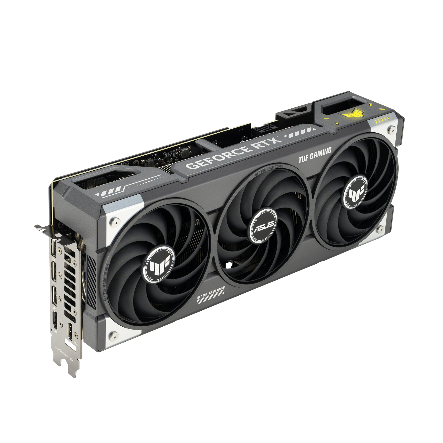 ASUS_TUF-RTX5070TI-O16G-GAMING_wr_04a