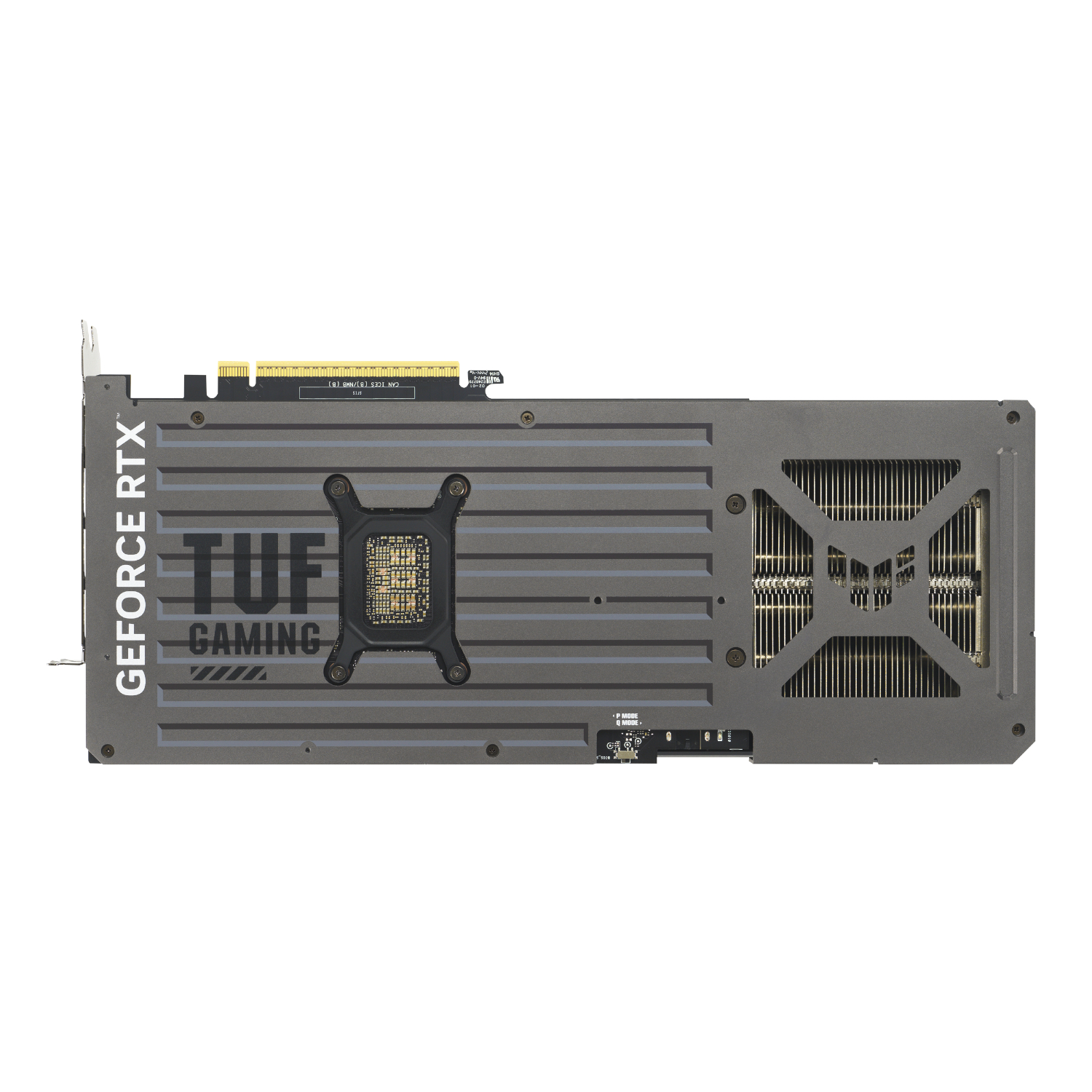 ASUS_TUF-RTX5070TI-O16G-GAMING_wr_06a