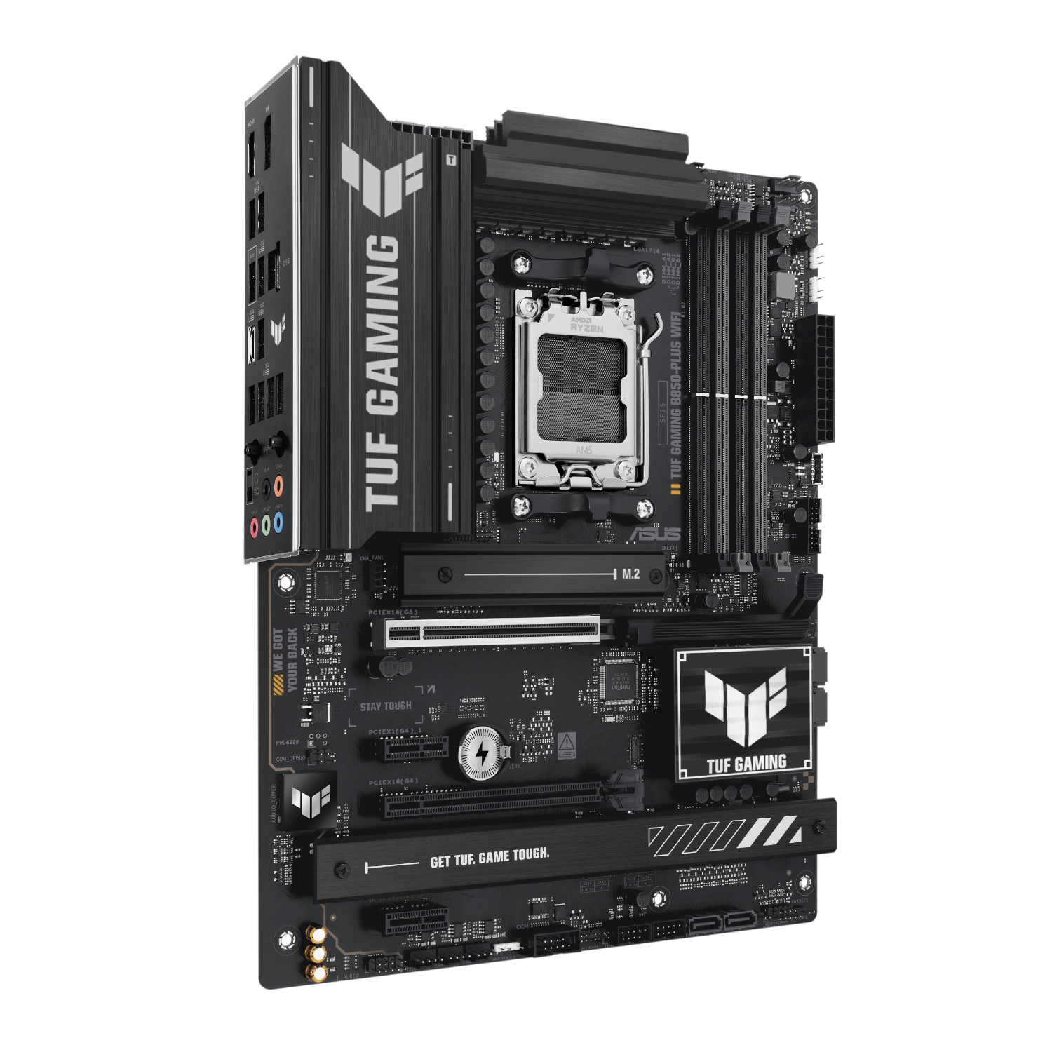 ASUS_TUFGAMINGB850PLUSWIFI_wr_03a