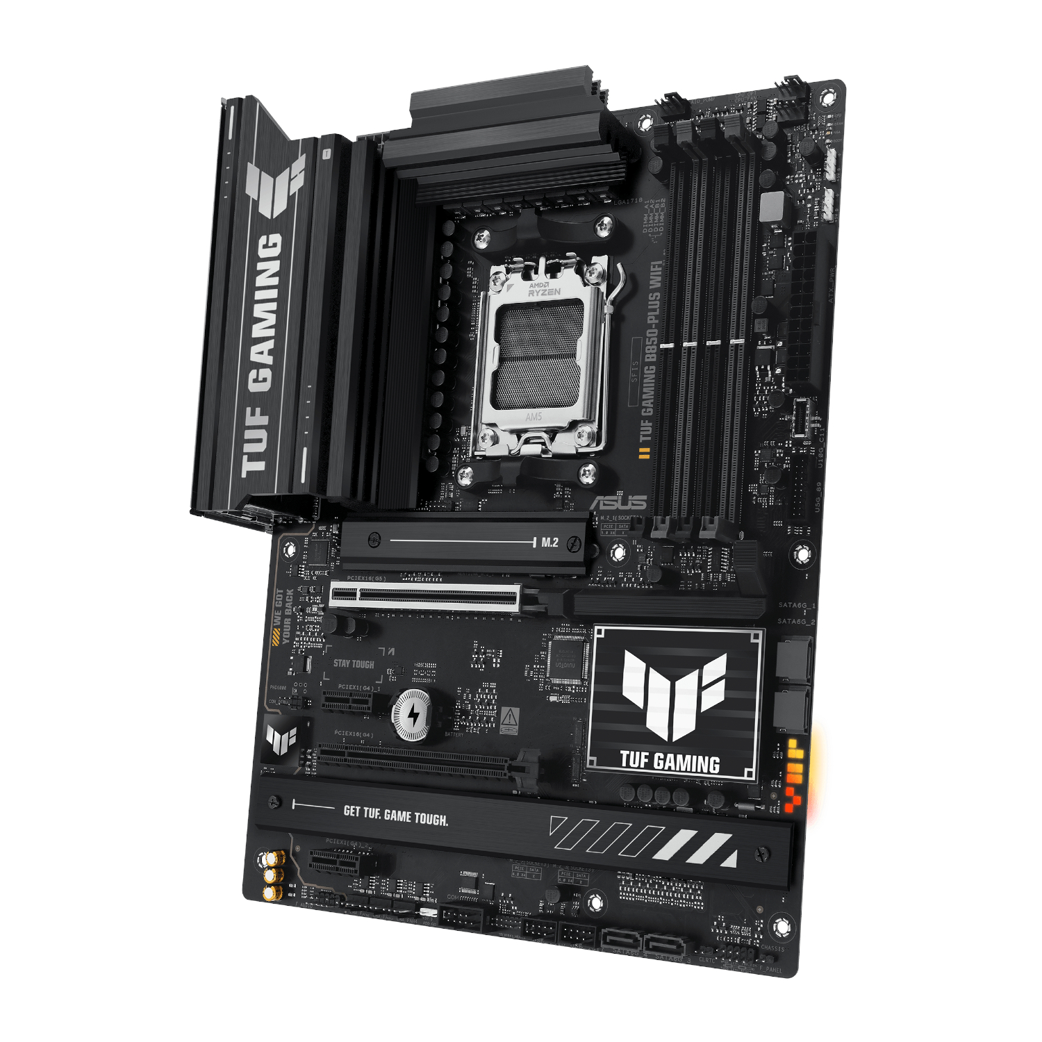 ASUS_TUFGAMINGB850PLUSWIFI_wr_04a