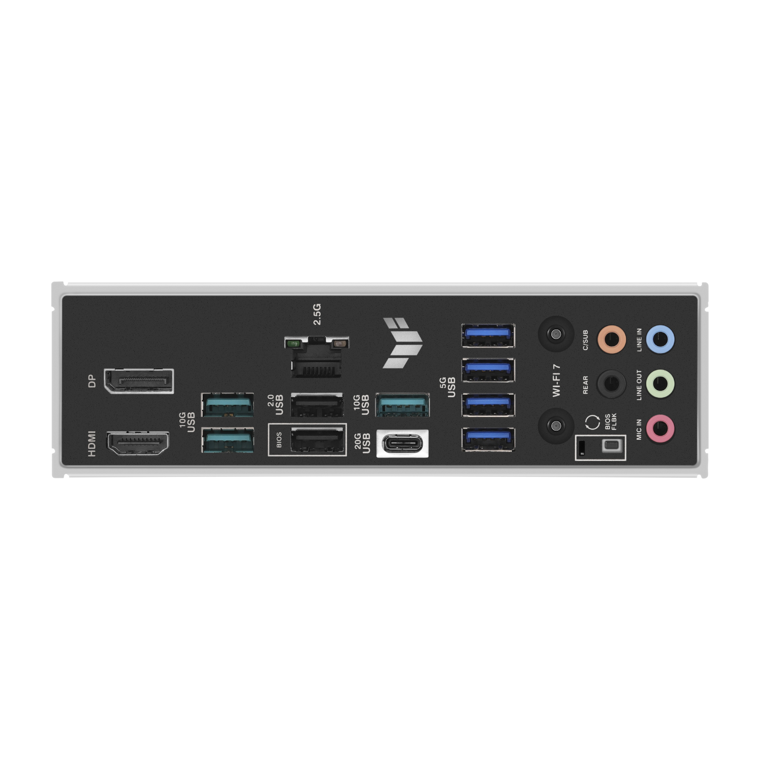 ASUS_TUFGAMINGB850PLUSWIFI_wr_05a