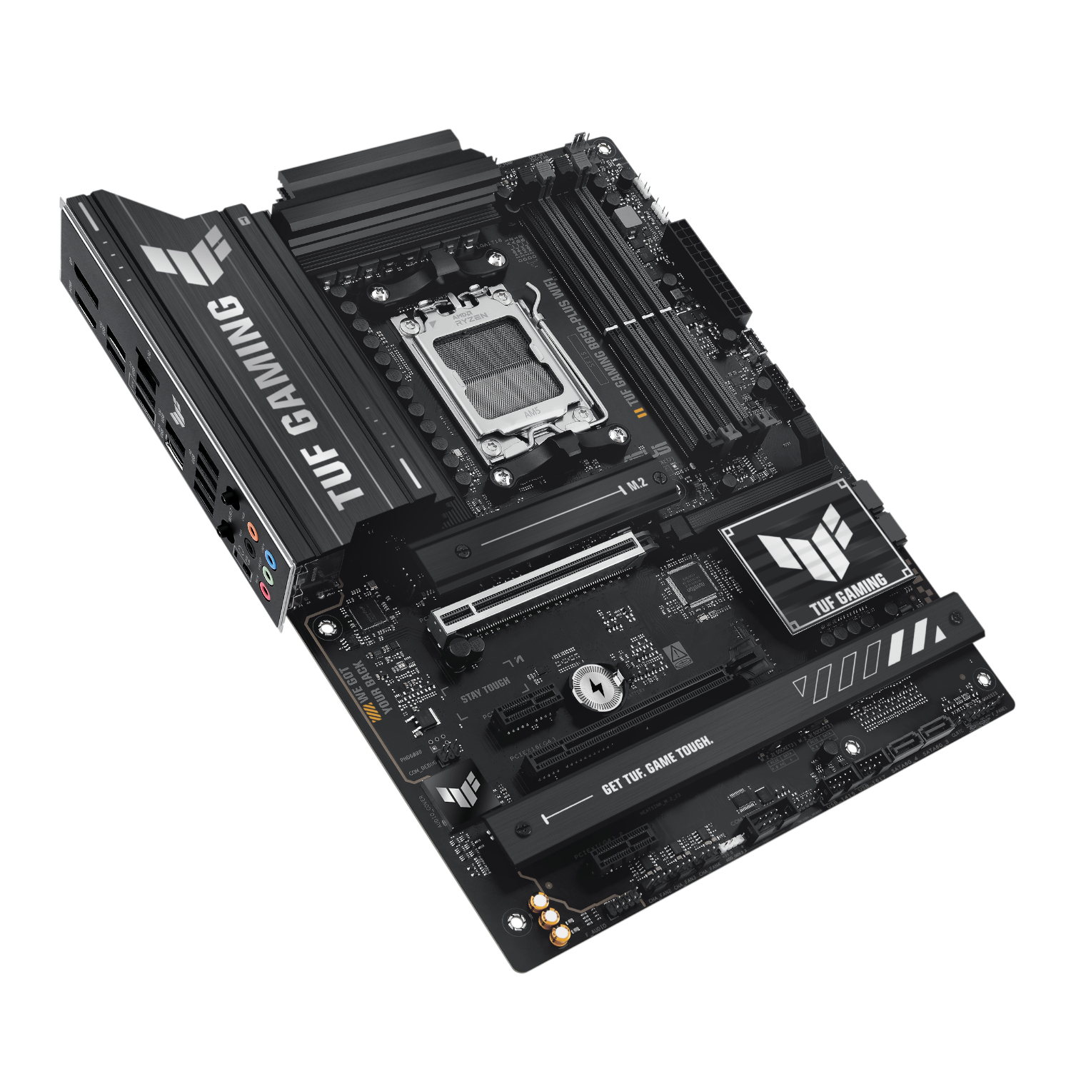 ASUS_TUFGAMINGB850PLUSWIFI_wr_06a