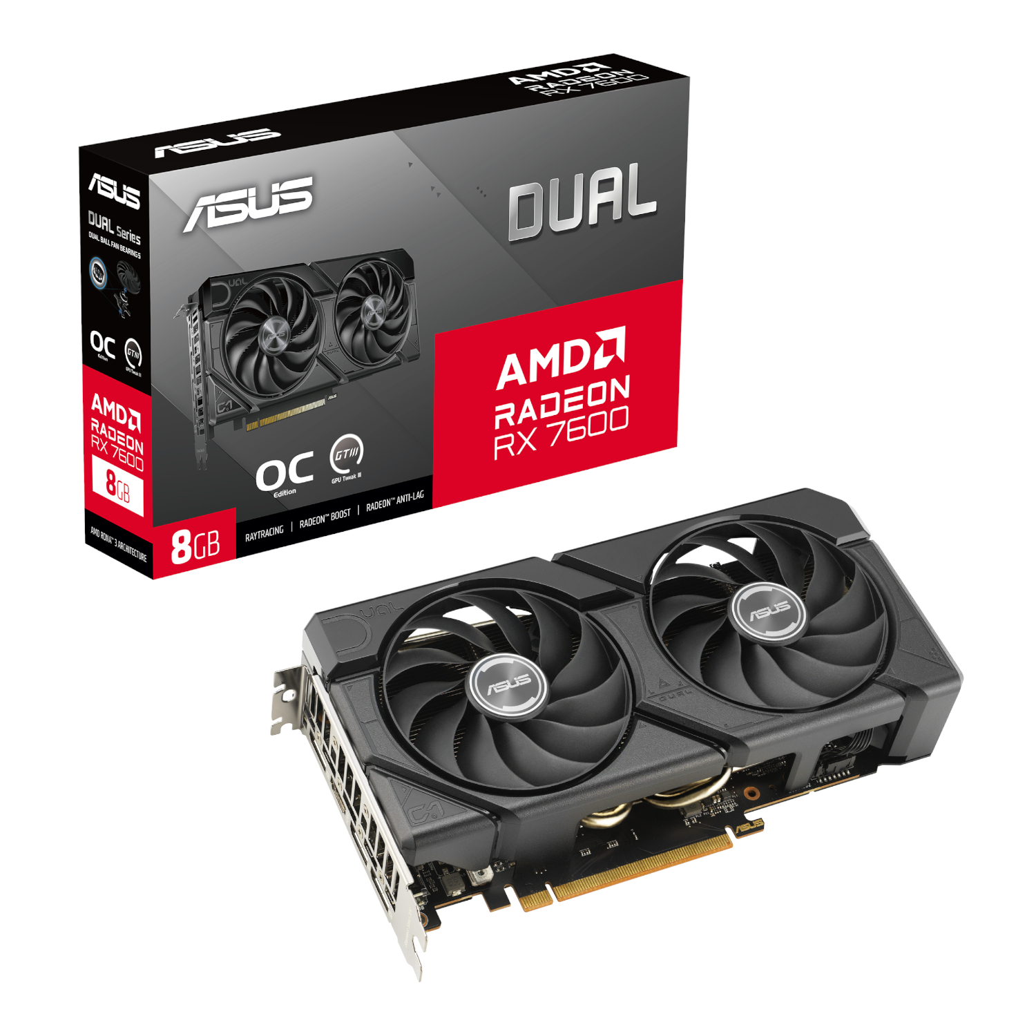 PRIME 750W)