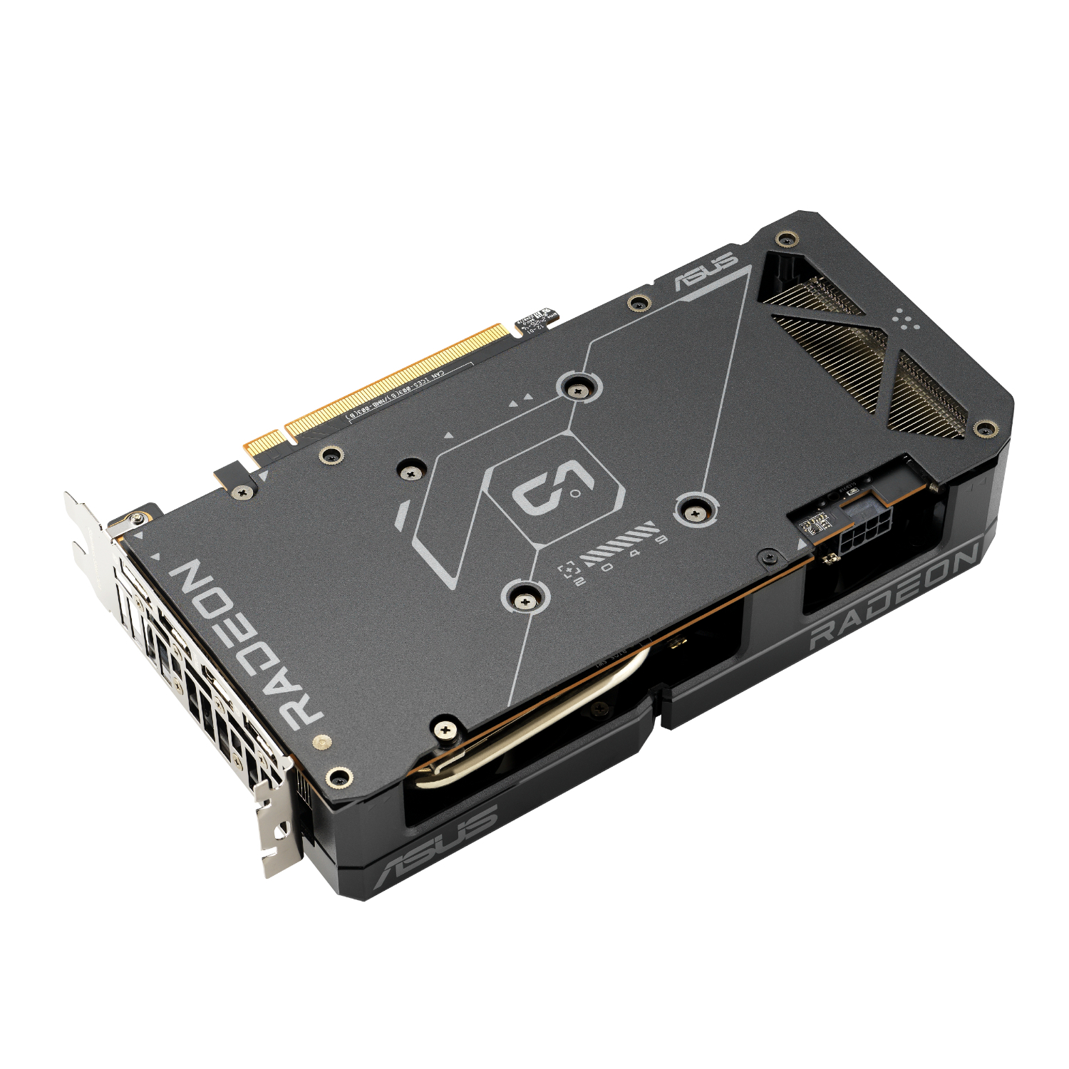 ASUS_UWM_A31COMBO_2_Asus-UWM-2-Gaming-Chassis-Graphics-Card-Power-Supply-Combo_wr_05a
