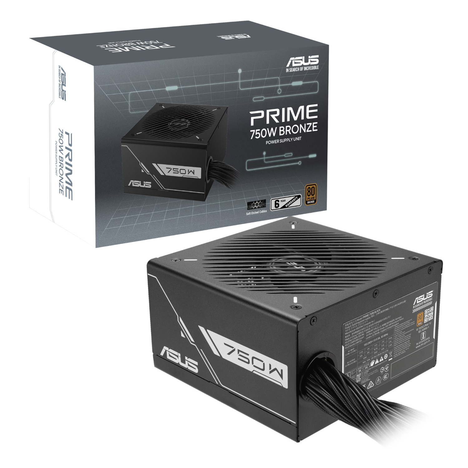 ASUS_UWM_A31COMBO_2_Asus-UWM-2-Gaming-Chassis-Graphics-Card-Power-Supply-Combo_wr_06a