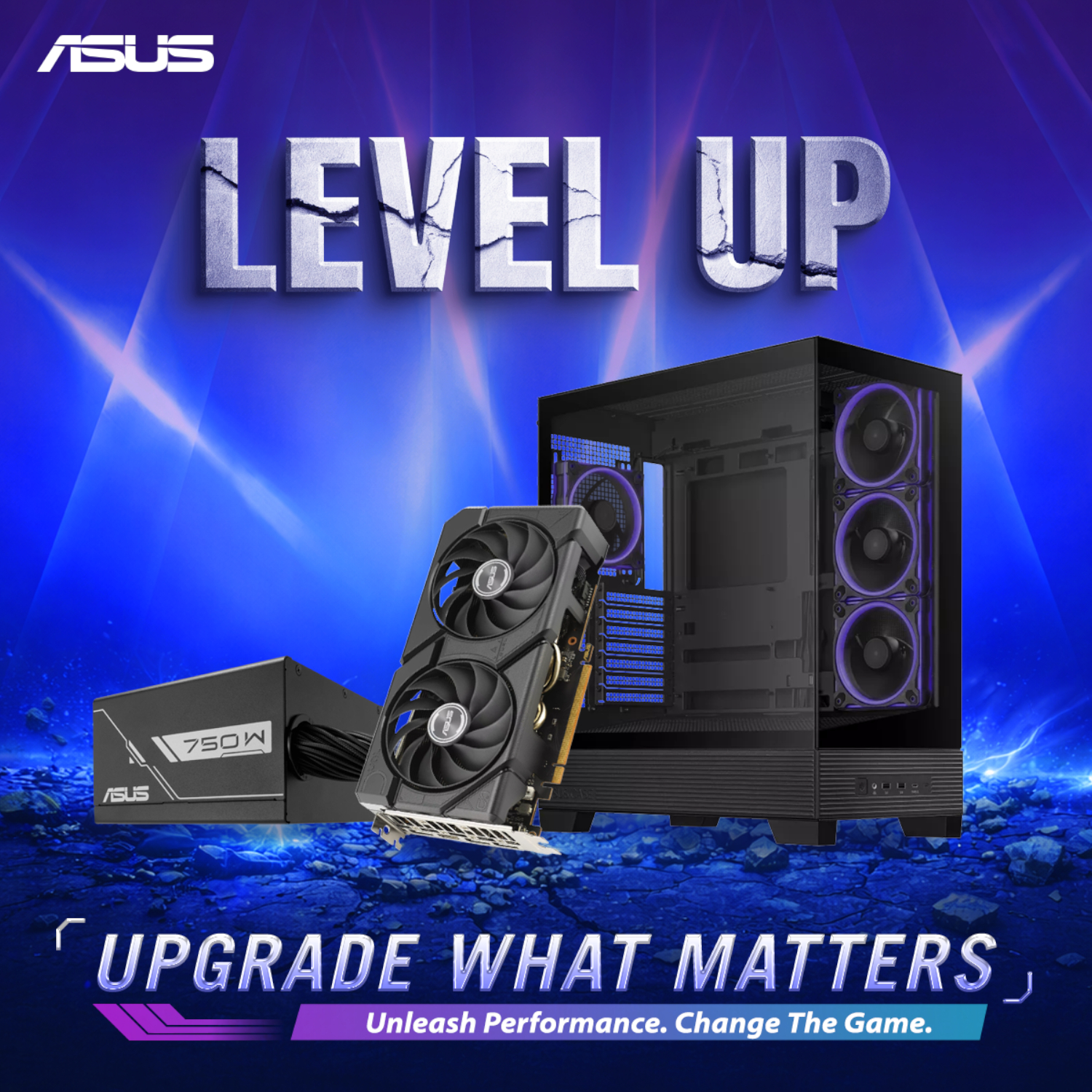 ASUS_UWM_A31COMBO_2_Asus-UWM-2-Gaming-Chassis-Graphics-Card-Power-Supply-Combo_wr_07a
