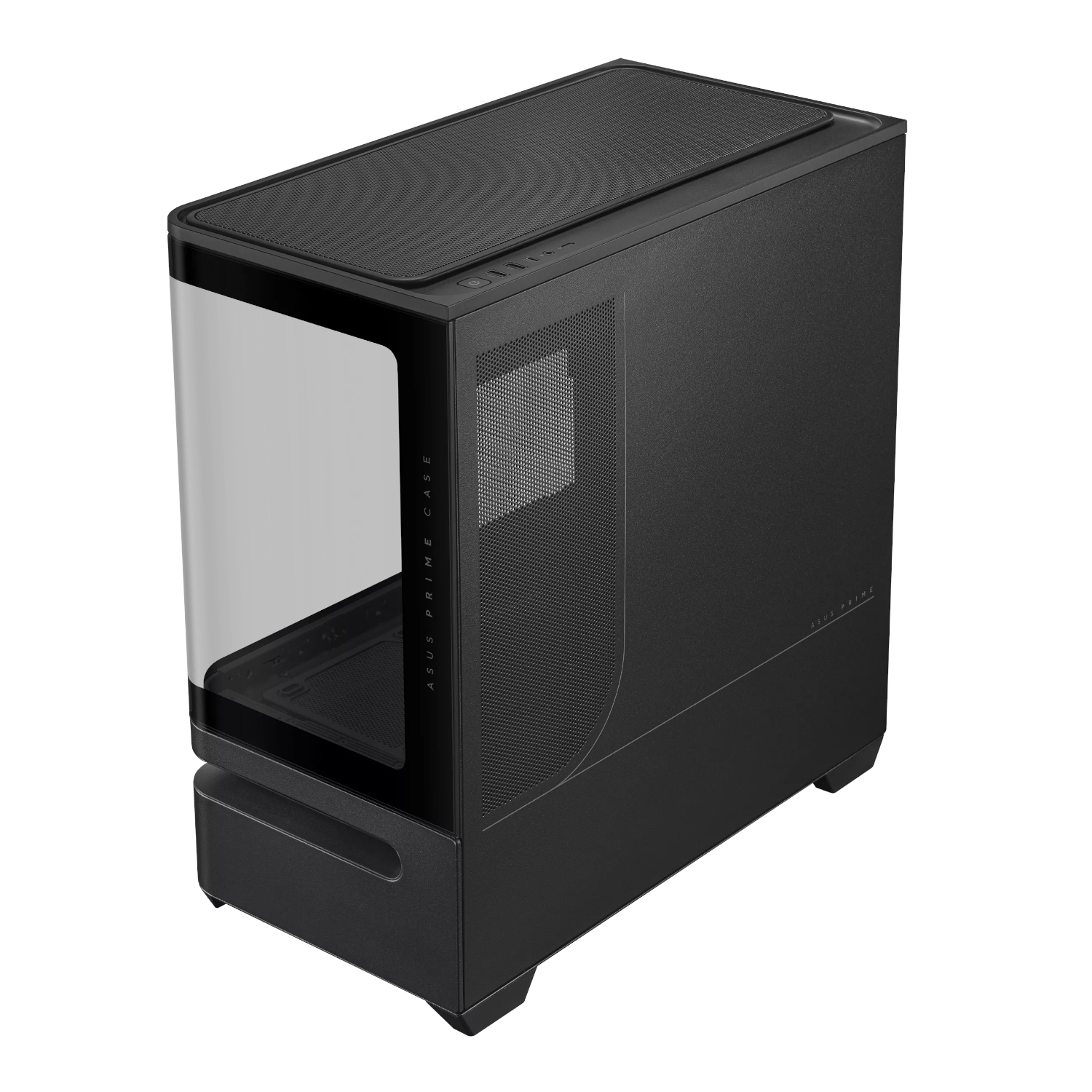 RTX 5050