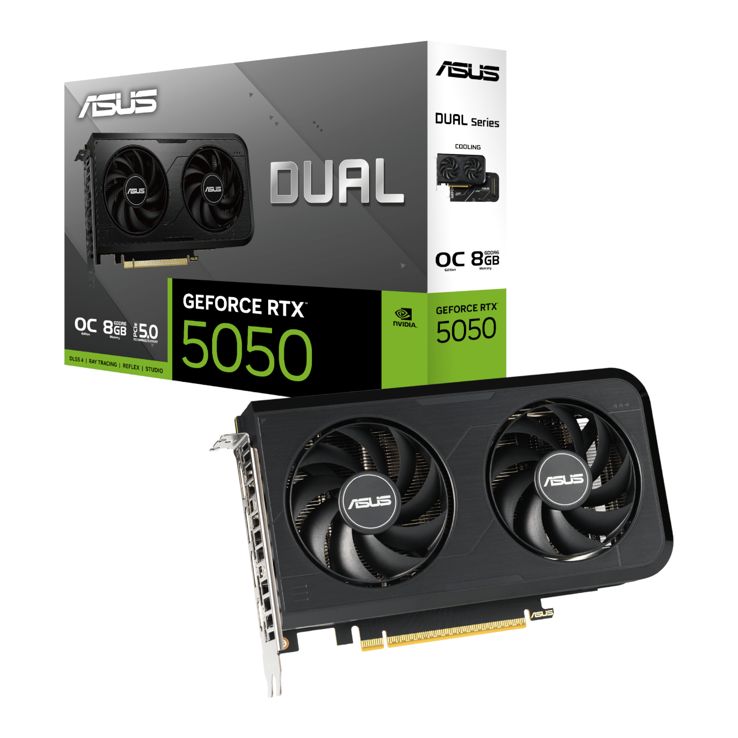 PRIME 750W)