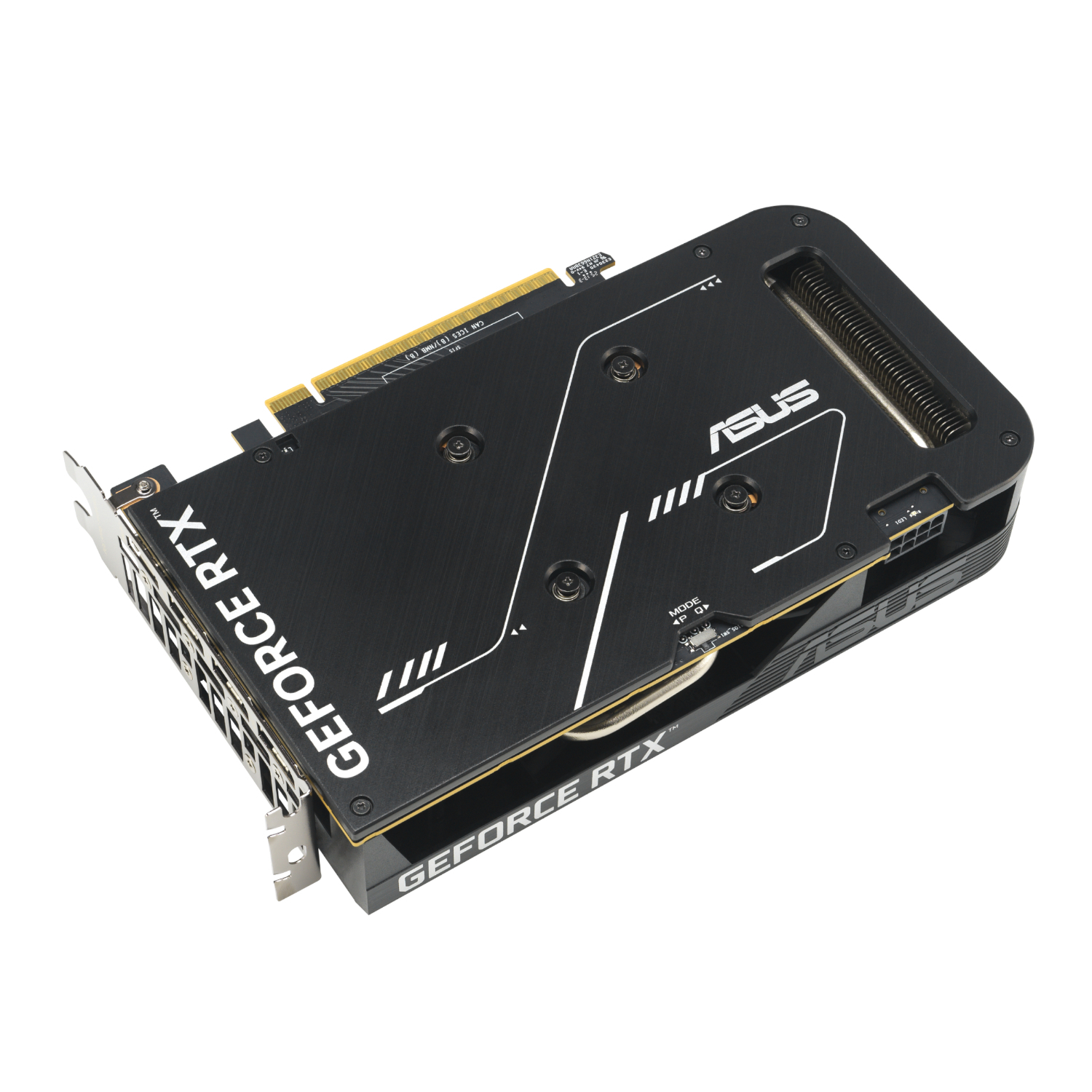 ASUS_UWM_AP202COMBO_1_Asus-UWM-1-Gaming-Chassis-Graphics-Card-Power-Supply-Combo_wr_05a