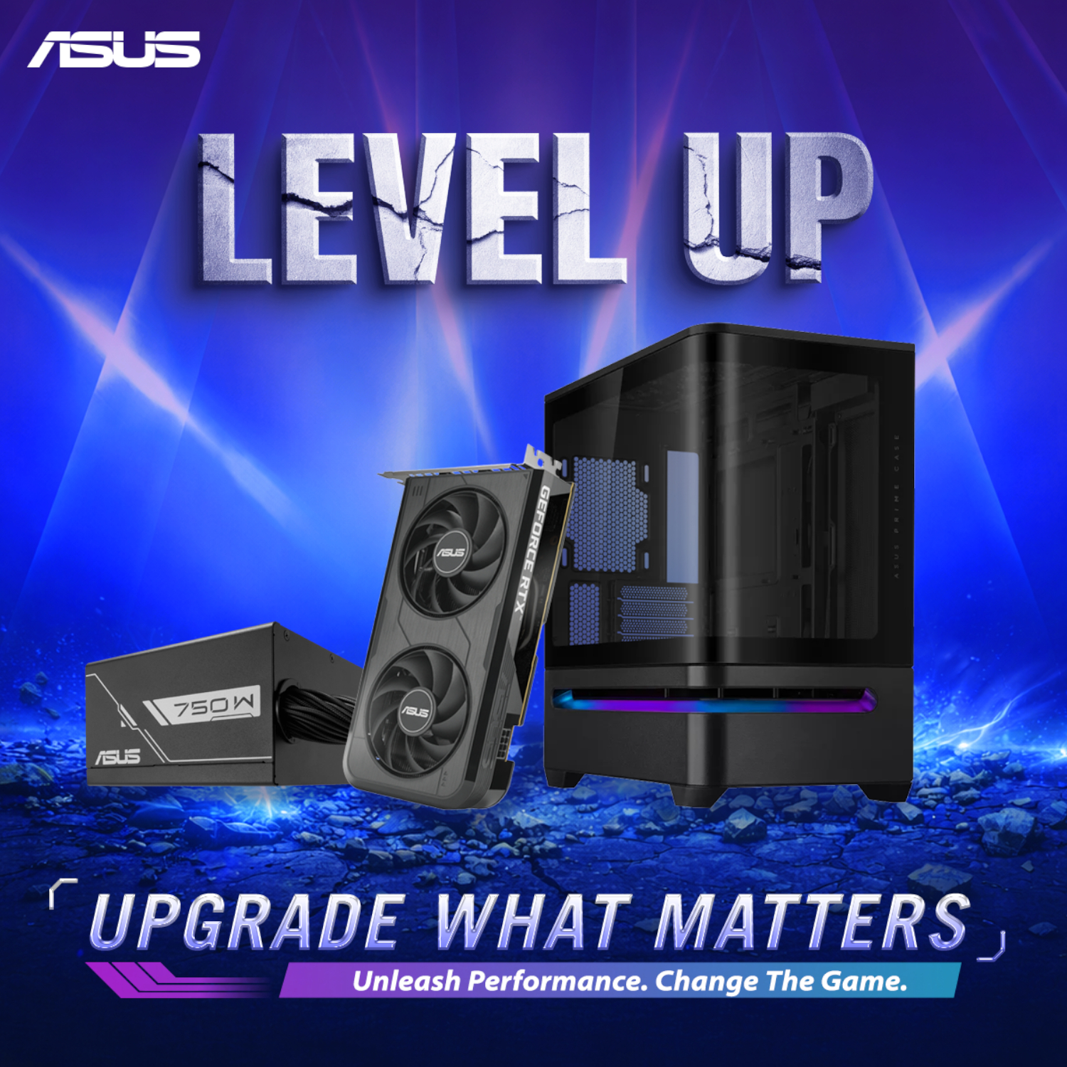 ASUS_UWM_AP202COMBO_1_Asus-UWM-1-Gaming-Chassis-Graphics-Card-Power-Supply-Combo_wr_07a