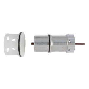 AIR STAPLER SERVICE KIT DRIVER COLLAR KIT (11-16) FOR AT0001