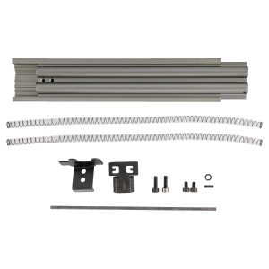 AIR STAPLER SERVICE KIT COMPL. MAGAZINE KIT (42/45-52/55) FOR AT0001