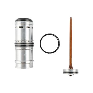 AIR STAPLER SERVICE KIT (13-17) FOR AT0002