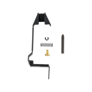 AIR STAPLER SERVICE KIT (35-39) FOR AT0002