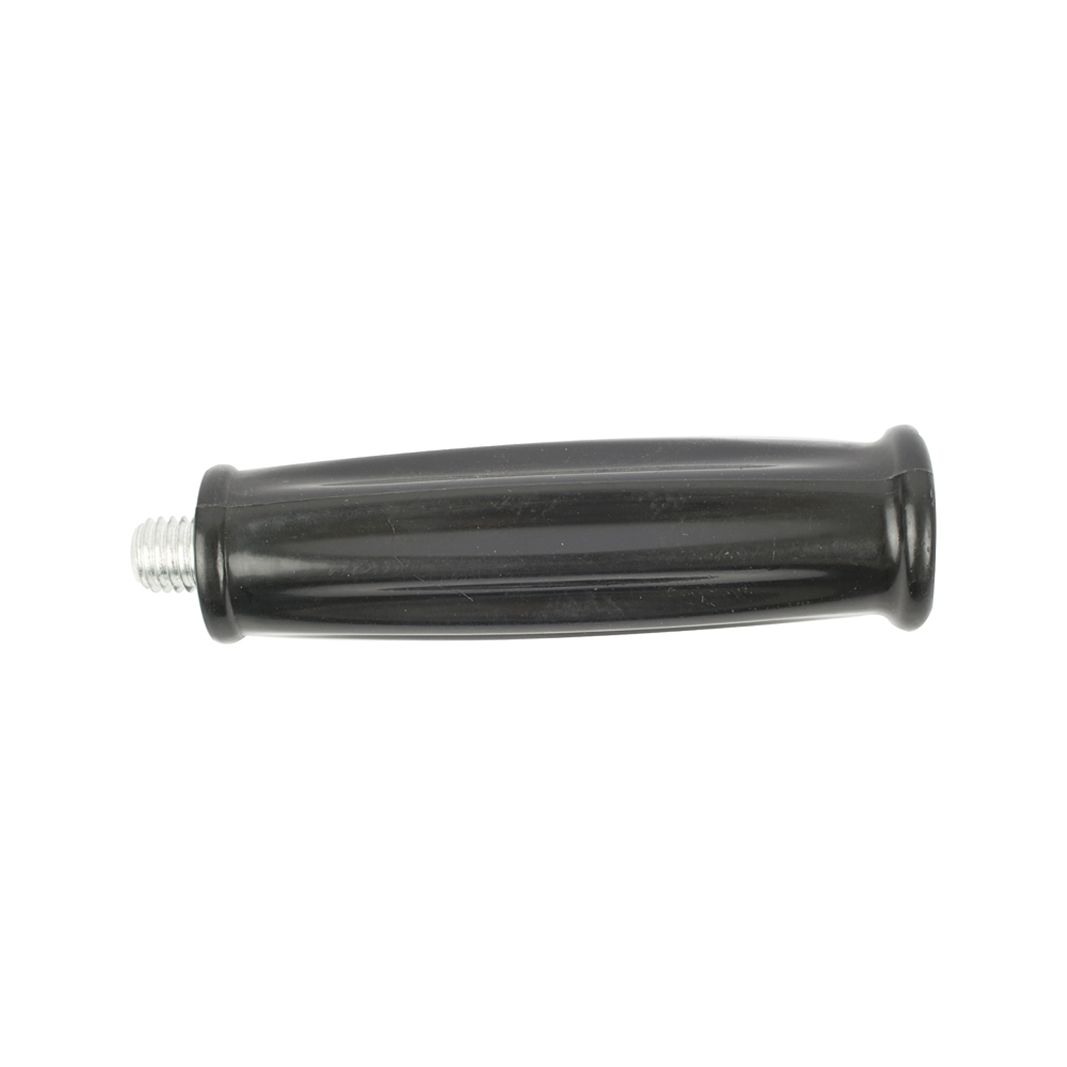AIR ANGLE GRIND. SERVICE KIT HANDLE (5) FOR AT0013